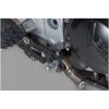 Bremsepedal Sort SW-MOTECH – miniature 1