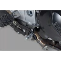 Bremsepedal Sort SW-MOTECH