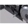 Bremsepedal Sort SW-MOTECH – miniature 2