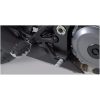 Bremsepedal Sort SW-MOTECH – miniature 3
