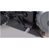 Bremsepedal Sort SW-MOTECH – miniature 4