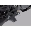 Bremsepedal Sort SW-MOTECH – miniature 5