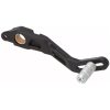 Bremsepedal Sort SW-MOTECH – miniature 1