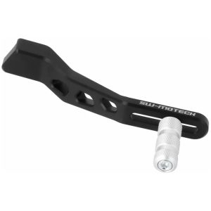 Bremsepedal SW-MOTECH
