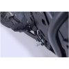 Bremsepedal SW-MOTECH – miniature 2