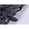 Bremsepedal SW-MOTECH – miniature 3