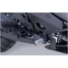 Bremsepedal SW-MOTECH – miniature 4