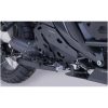 Bremsepedal SW-MOTECH – miniature 5