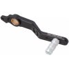 Bremsepedal SW-MOTECH – miniature 1