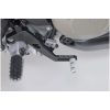 Bremsepedal SW-MOTECH – miniature 2