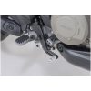 Bremsepedal SW-MOTECH – miniature 7