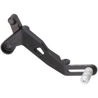 Bremsepedal SW-MOTECH