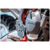 Bremsepedal Tip Titan Scar Kun spids – miniature 3