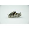 Bremsepedal Tip Titan Scar Kun spids – miniature 1