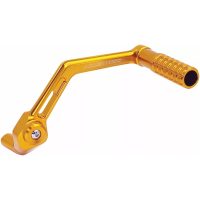 Bremsepedalarm SpeedLiner Guld ARLEN NESS