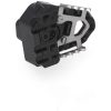 Bremsepedalforlænger Sort SW-MOTECH Bremsepedal – miniature 3
