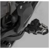 Bremsepedalforlænger Sort SW-MOTECH Bremsepedal – miniature 6