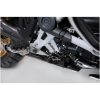 Bremsepedalforlænger Sort SW-MOTECH Bremsepedal – miniature 3