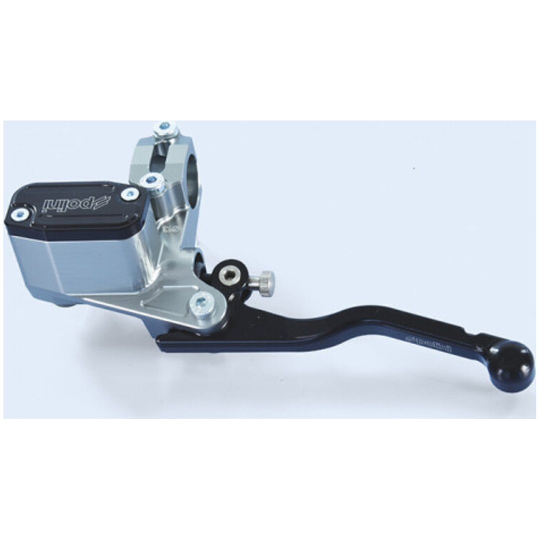 Bremsepumpe 13mm Venstre POLINI