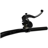 Bremsepumpe HC1 Sort Magura