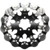 Bremserotor Skull Flydende 292 mm GALFER Bremseskive – miniature 3