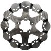 Bremserotor Skull Flydende 292 mm GALFER Bremseskive – miniature 2