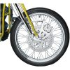 Bremsesadelsæt Classic Krom PERFORMANCE MACHINE – miniature 2