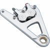 Bremsesadelsæt Classic Krom PERFORMANCE MACHINE – miniature 1