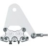 Bremsesadelsæt Classic Krom PERFORMANCE MACHINE – miniature 2