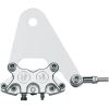 Bremsesadelsæt Classic Krom PERFORMANCE MACHINE – miniature 1