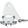 Bremsesadelsæt Classic Krom PERFORMANCE MACHINE – miniature 3