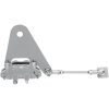 Bremsesadelsæt Classic Krom PERFORMANCE MACHINE – miniature 4