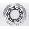 Bremsesæt For Radial BRAKING – miniature 1