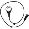 Bremsesensor Abs Sort DRAG SPECIALTIES Bag – miniature 3