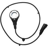 Bremsesensor Abs Sort DRAG SPECIALTIES