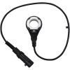 Bremsesensor Abs Sort DRAG SPECIALTIES Bag – miniature 3