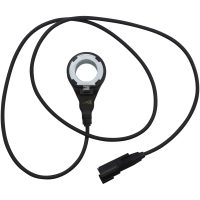 Bremsesensor Abs Sort DRAG SPECIALTIES