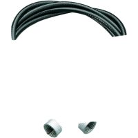 Bremseskabel standard PARTS UNLIMITED