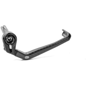 Bremseskærm Carbon GILLES TOOLING