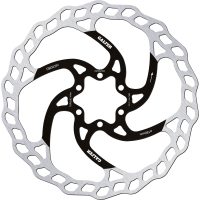 Bremseskive Avid Juicy 5 Wave Sort GALFER