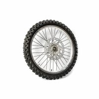 Bremseskive BAG Flame Fixed MOTO-MASTER
