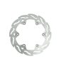 Bremseskive BAG Flame MOTO-MASTER BRAKE ROTOR MOTOMASTR MX – miniature 2