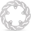 Bremseskive BAG Flame MOTO-MASTER MM FLAME REAR DISC – miniature 1