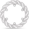 Bremseskive BAG Flame MOTO-MASTER MM FLAME REAR DISC – miniature 1