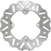 Bremseskive Bag Nitro MOTO-MASTER ROTOR NITRO SERIES – miniature 1
