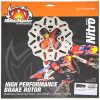 Bremseskive Bag Nitro MOTO-MASTER ROTOR NITRO SERIES – miniature 2