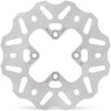 Bremseskive Bag Nitro MOTO-MASTER ROTOR NITRO SERIES – miniature 1