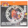 Bremseskive Bag Nitro MOTO-MASTER ROTOR NITRO SERIES – miniature 2