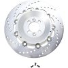 Bremseskive BAG Pro-Lite EBC BRAKE ROTOR EBC MD615 – miniature 2
