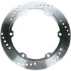 Bremseskive BAG Pro-Lite EBC EBC BRAKE ROTOR – miniature 2